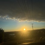 Mutti von BrisbaneBroncos